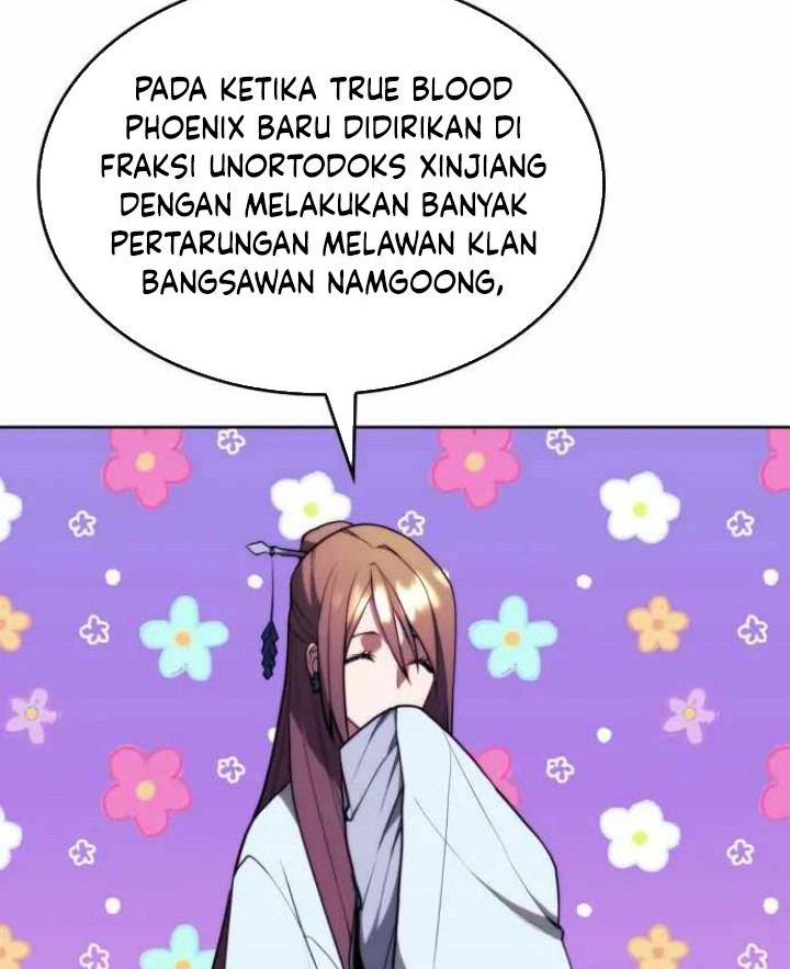Halaman 39 dari 88