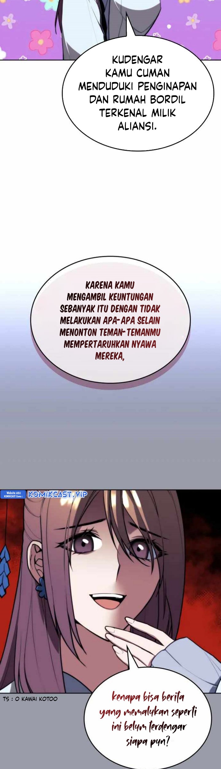 Halaman 40 dari 88