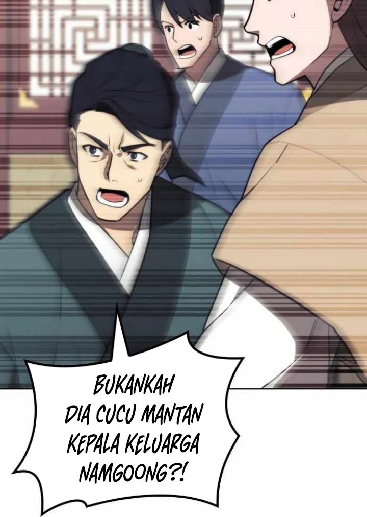 Halaman 5 dari 88