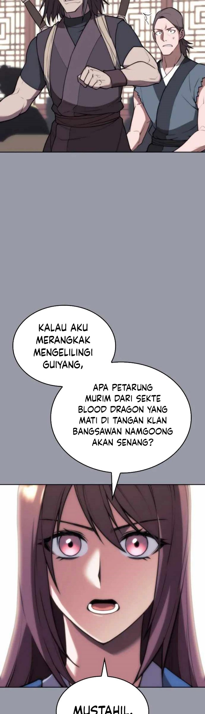 Halaman 42 dari 88