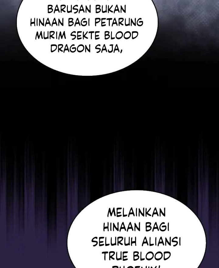 Halaman 45 dari 88