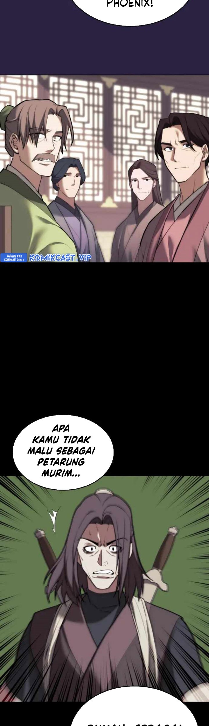 Halaman 46 dari 88