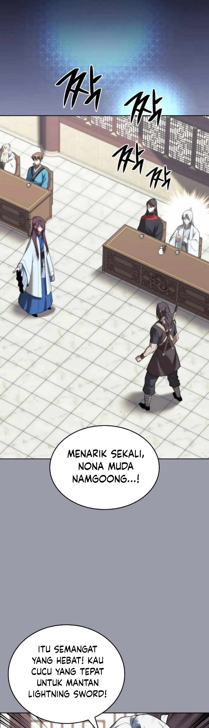 Halaman 48 dari 88