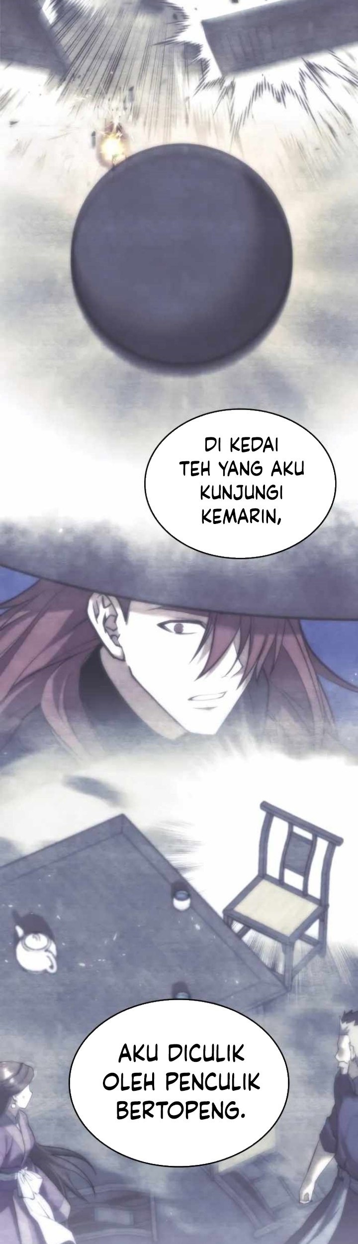 Halaman 54 dari 88