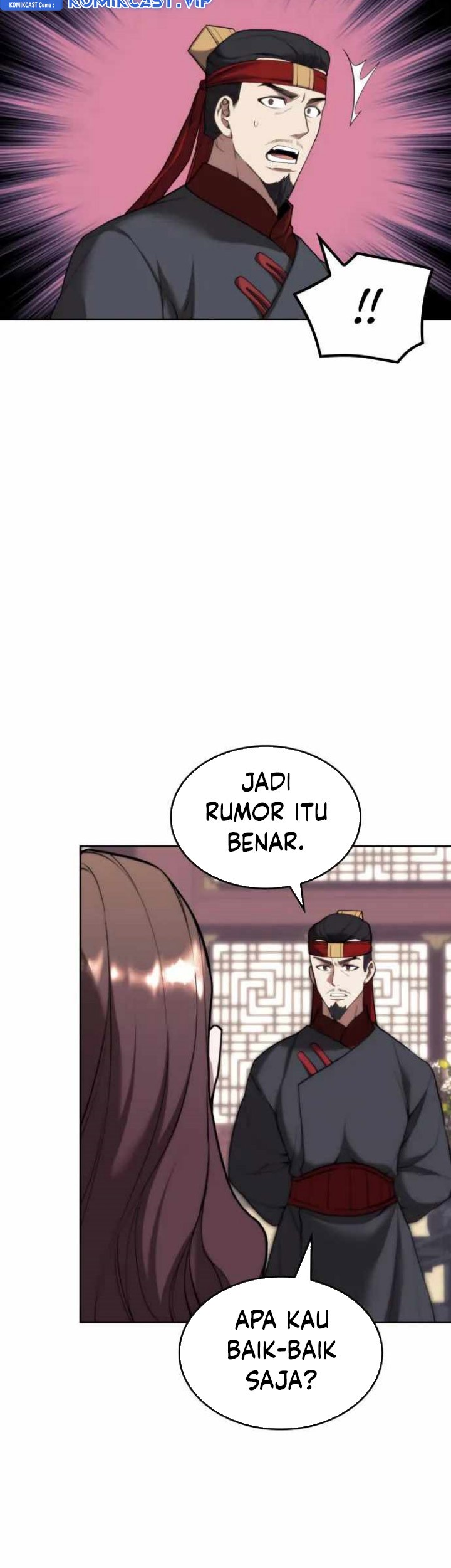 Halaman 56 dari 88