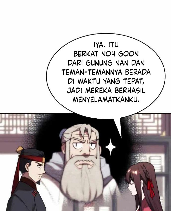 Halaman 57 dari 88