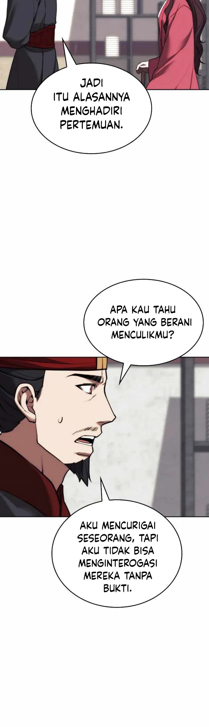 Halaman 58 dari 88