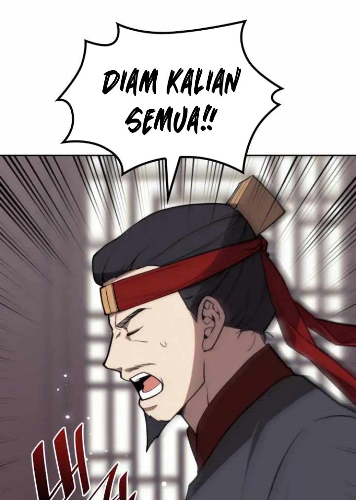 Halaman 7 dari 88