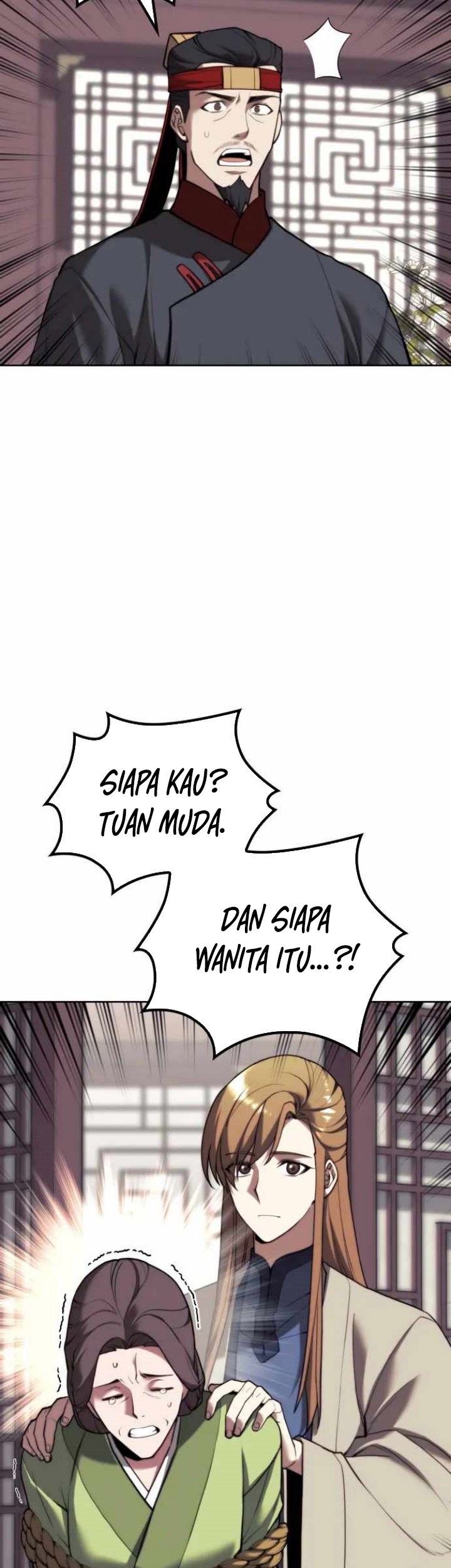 Halaman 62 dari 88