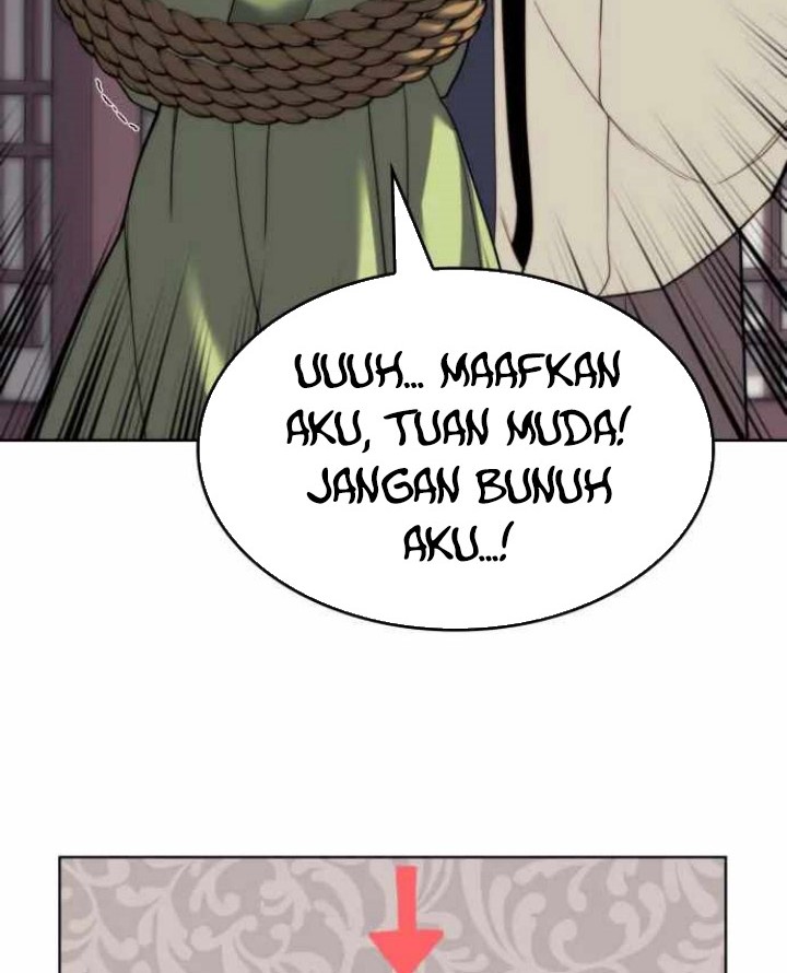 Halaman 63 dari 88