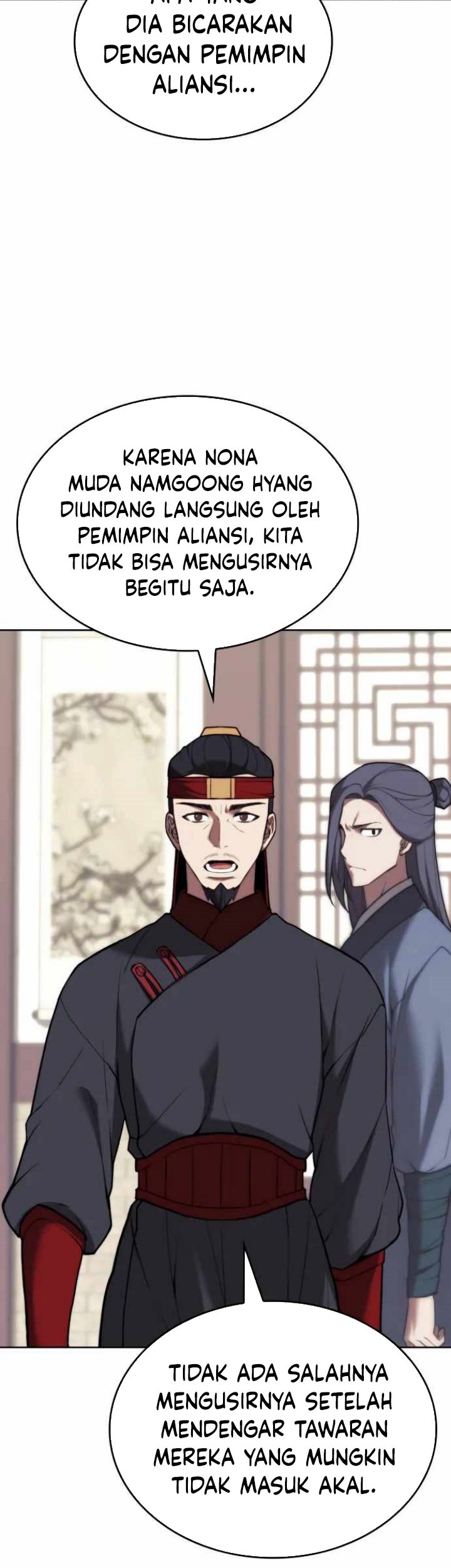 Halaman 68 dari 88