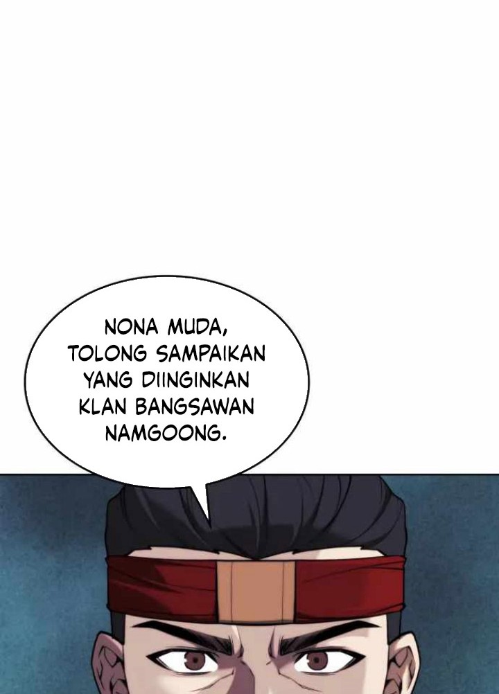 Halaman 69 dari 88