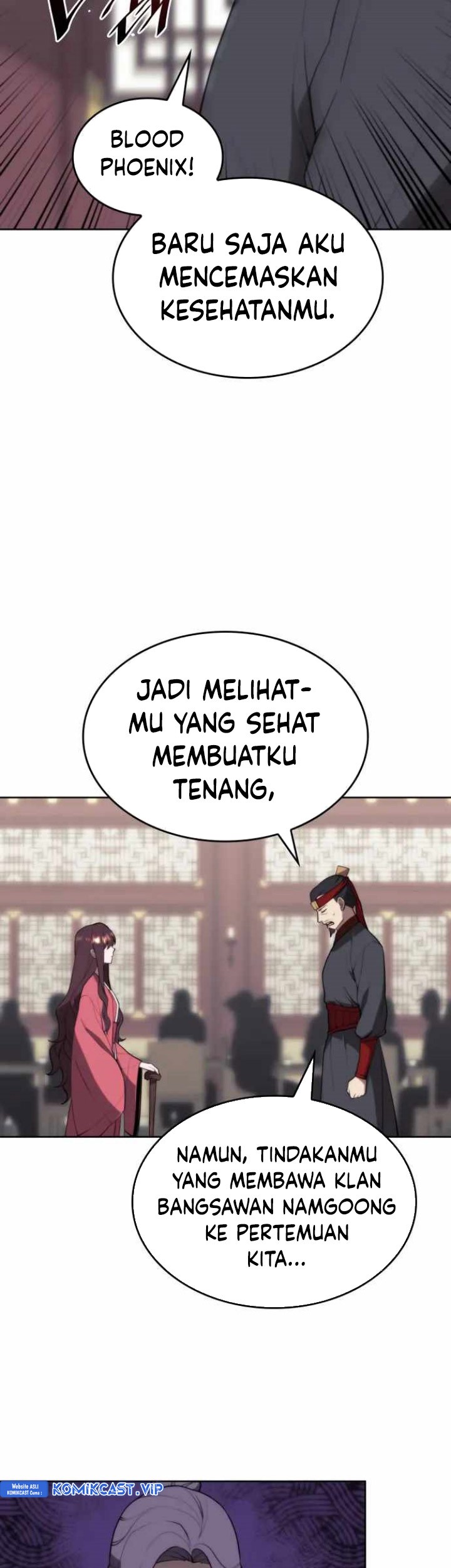 Halaman 8 dari 88