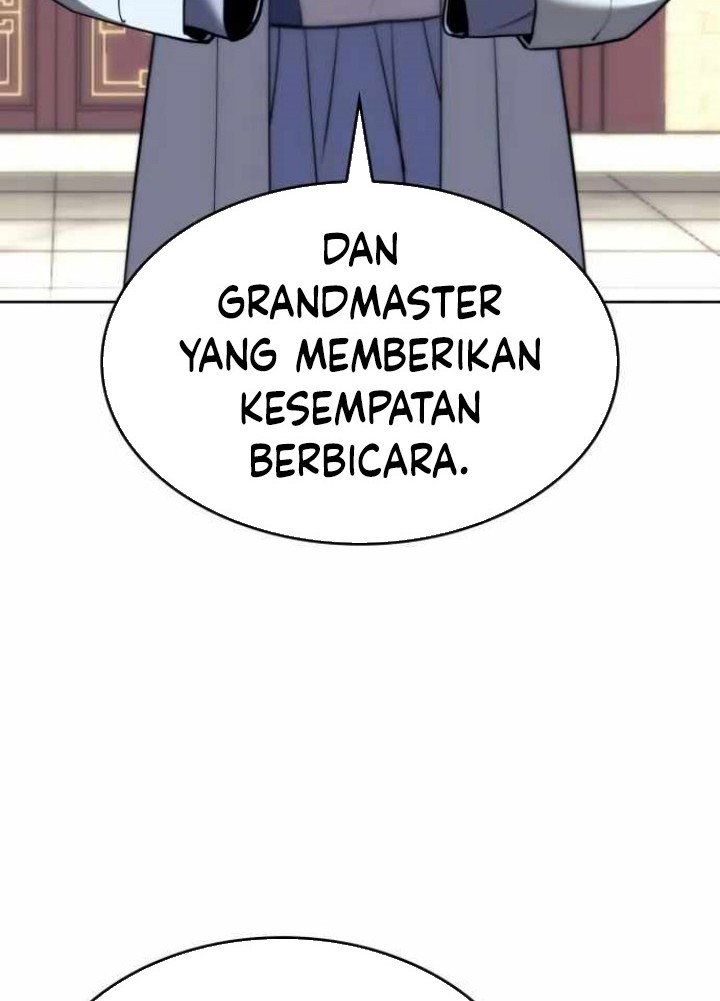 Halaman 71 dari 88