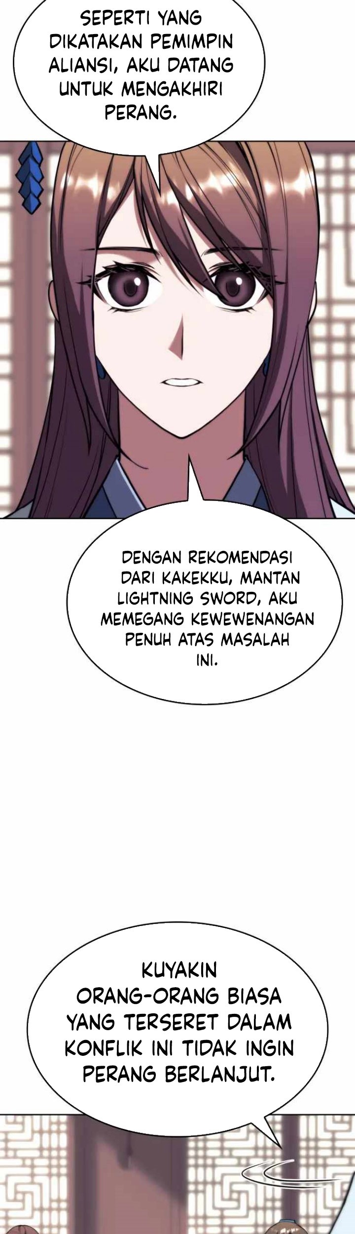 Halaman 72 dari 88