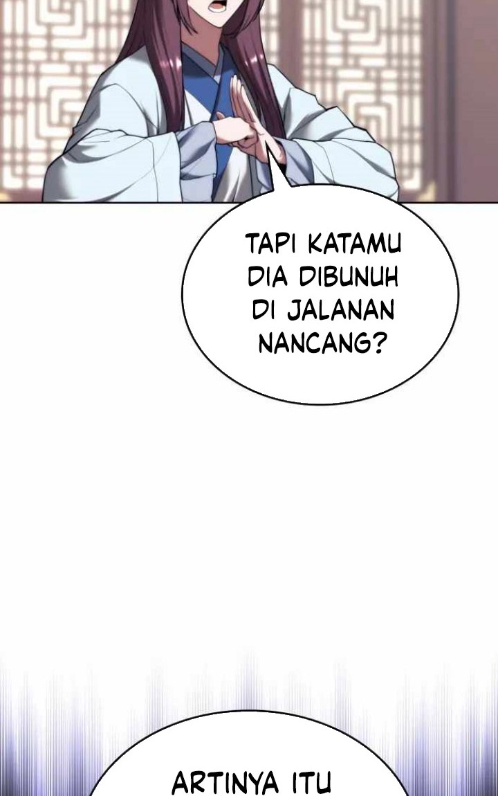Halaman 77 dari 88