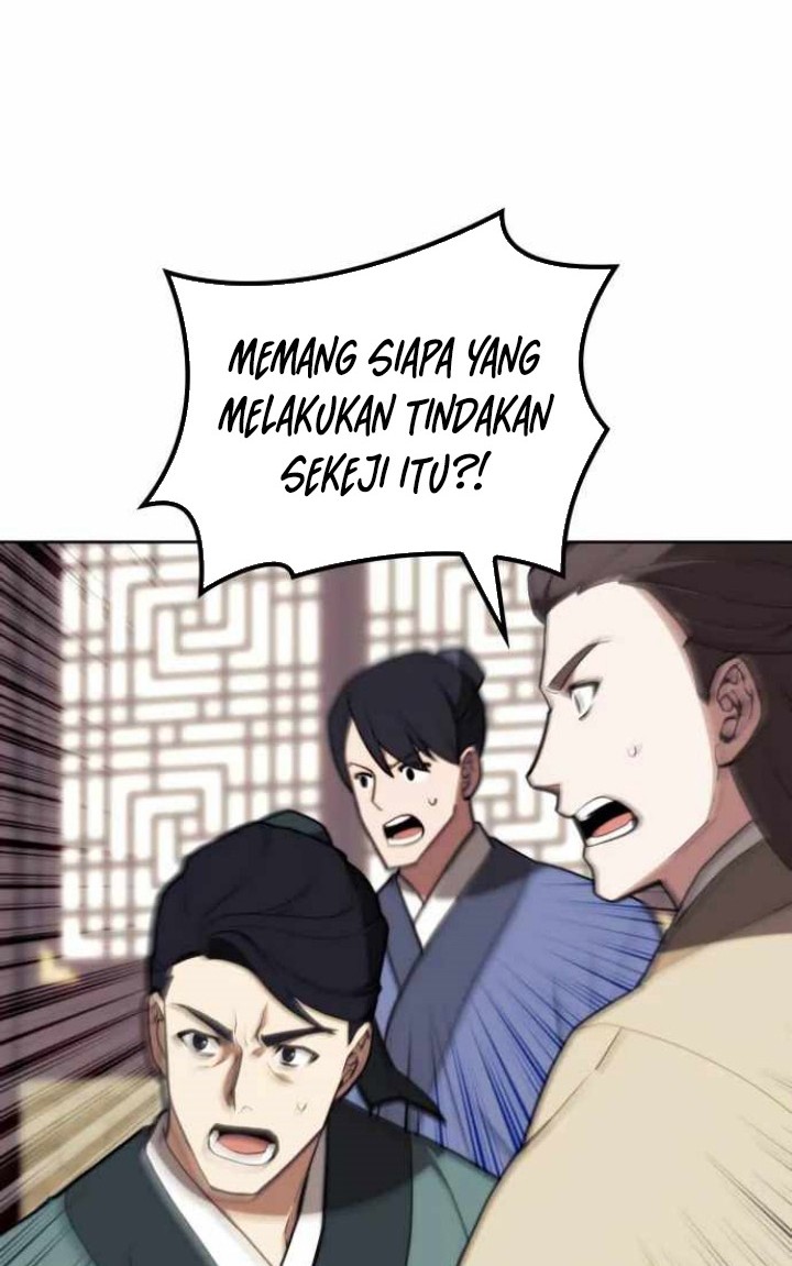 Halaman 79 dari 88