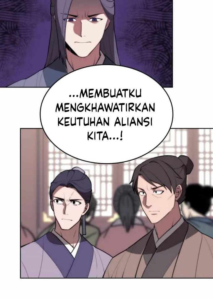 Halaman 9 dari 88