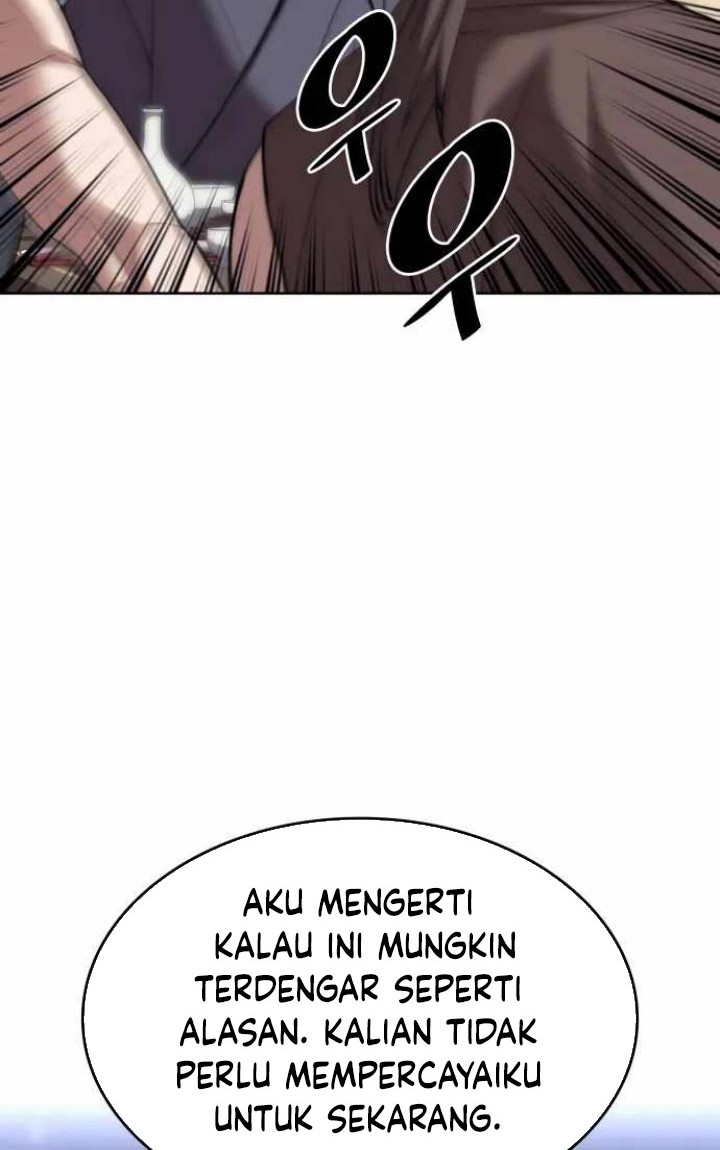 Halaman 81 dari 88