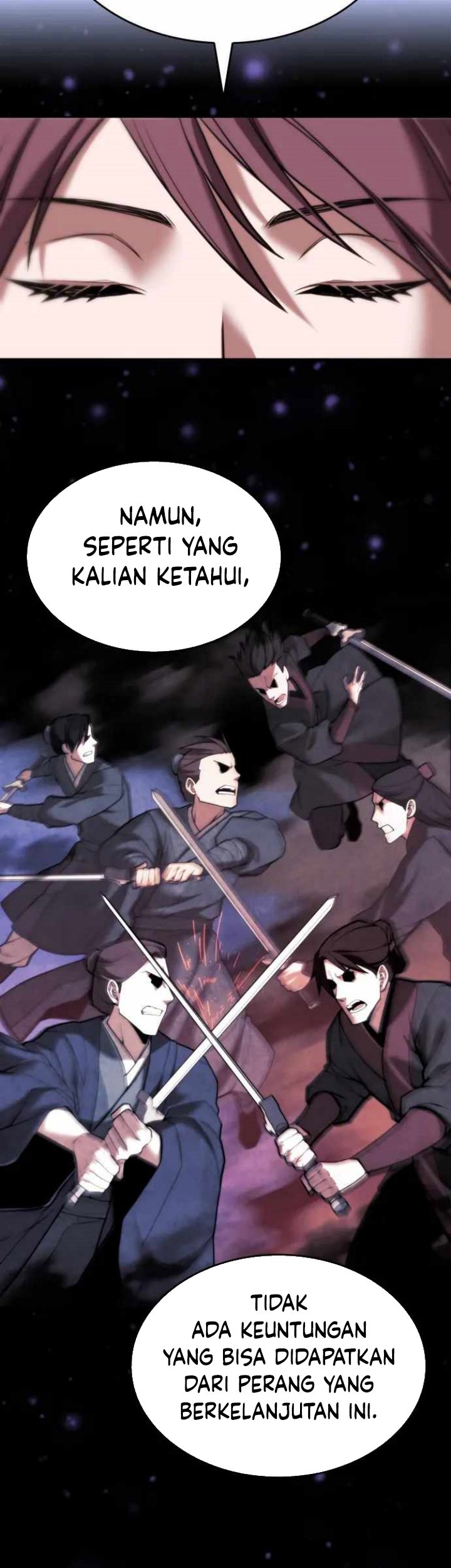 Halaman 82 dari 88