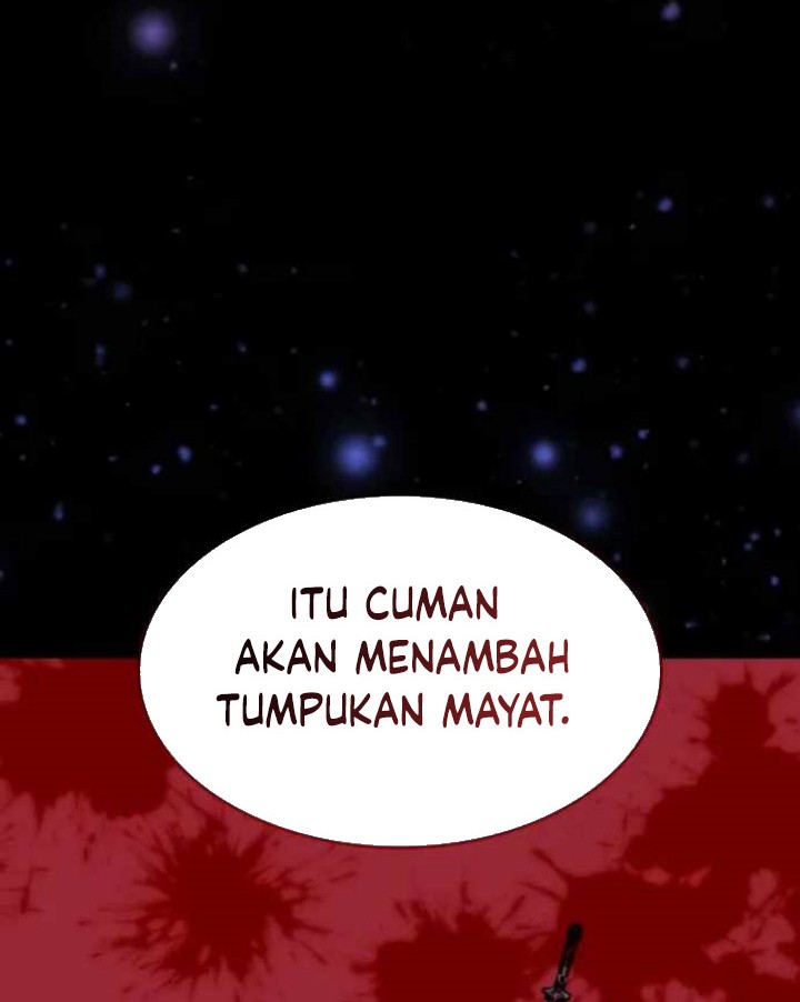 Halaman 83 dari 88