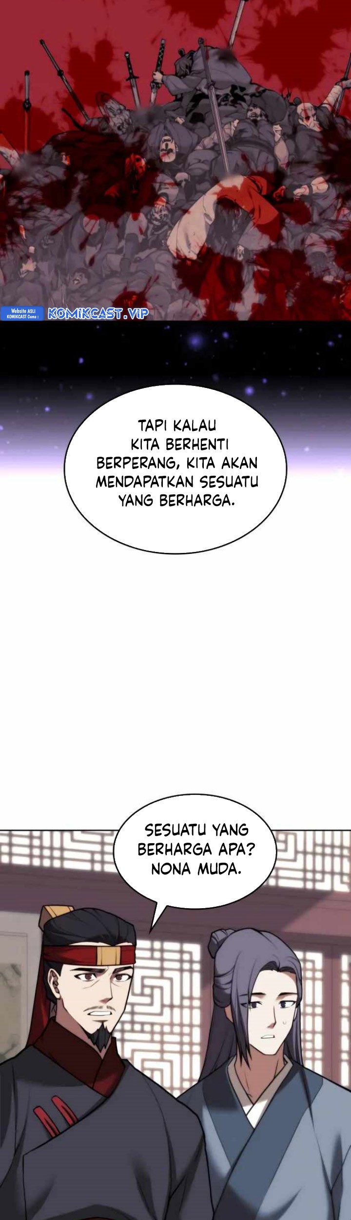Halaman 84 dari 88
