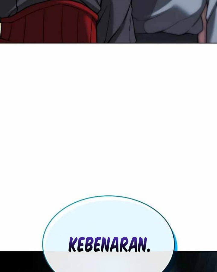 Halaman 85 dari 88