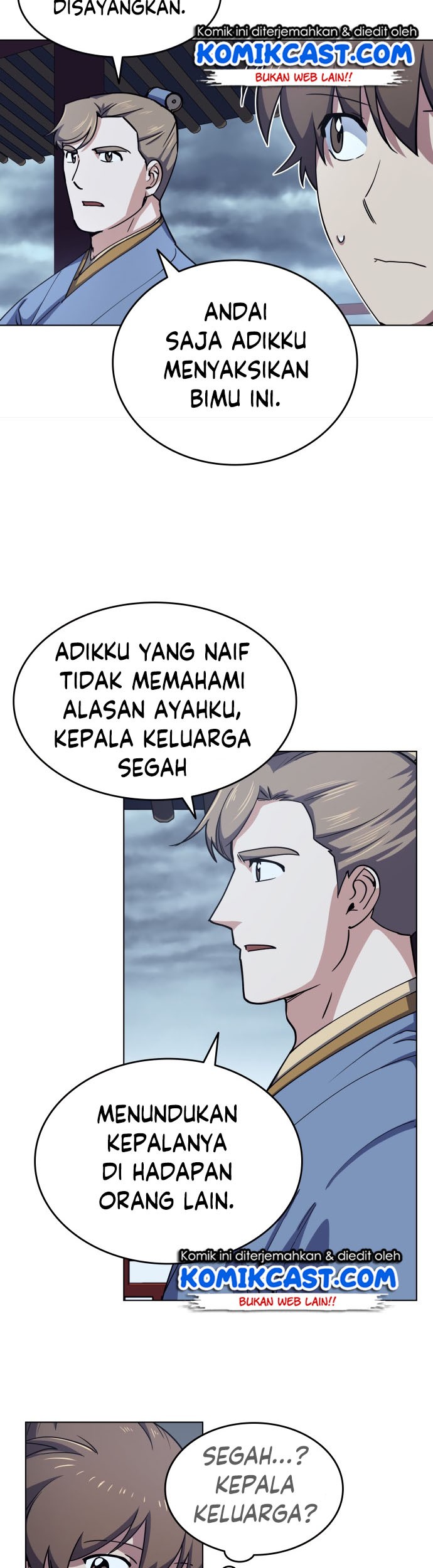 Halaman 12 dari 44
