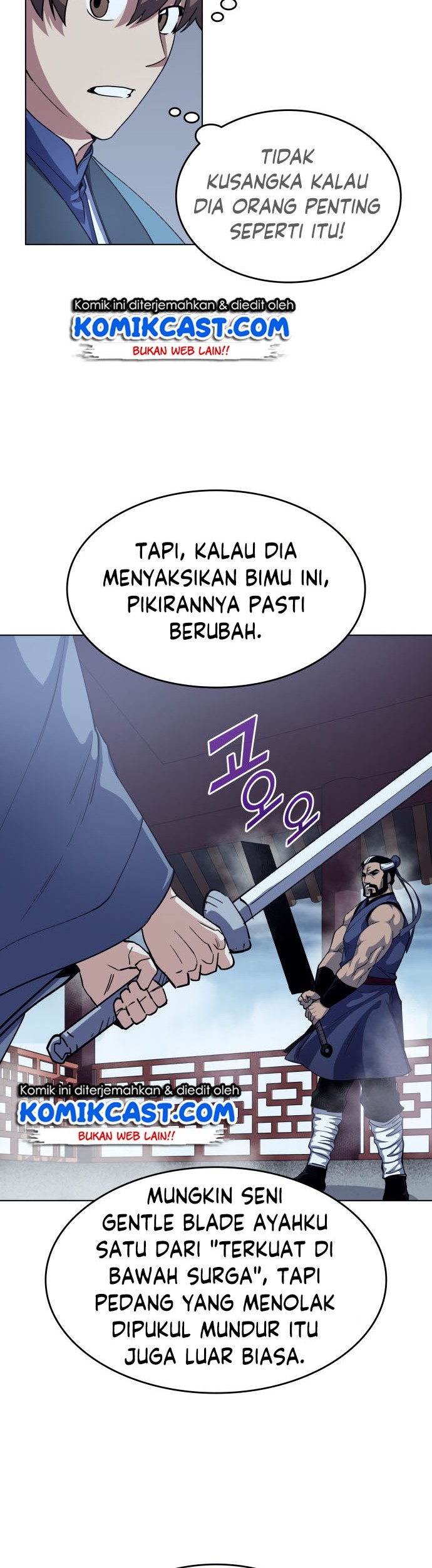 Halaman 13 dari 44