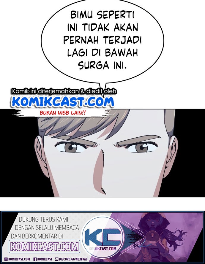 Halaman 14 dari 44