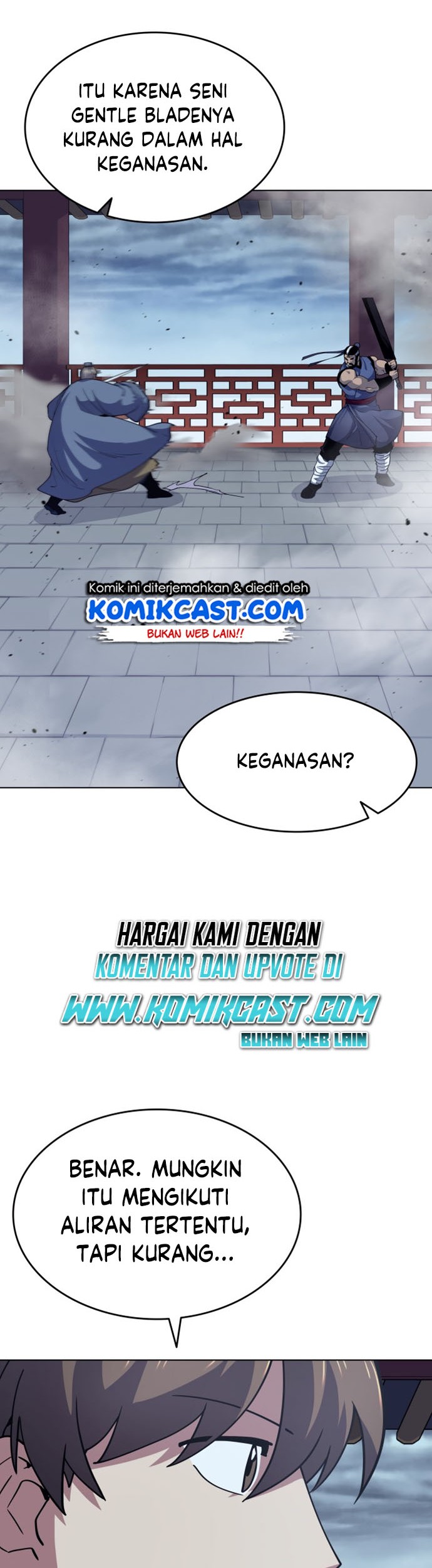Halaman 18 dari 44
