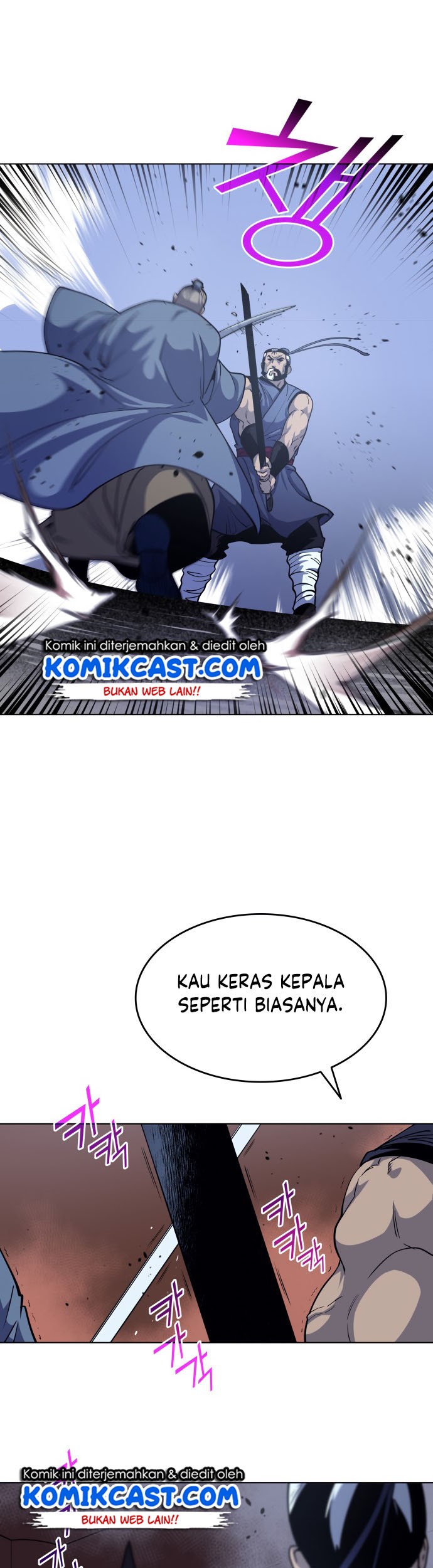Halaman 21 dari 44