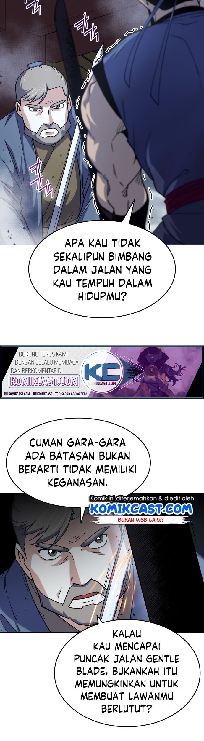 Halaman 22 dari 44