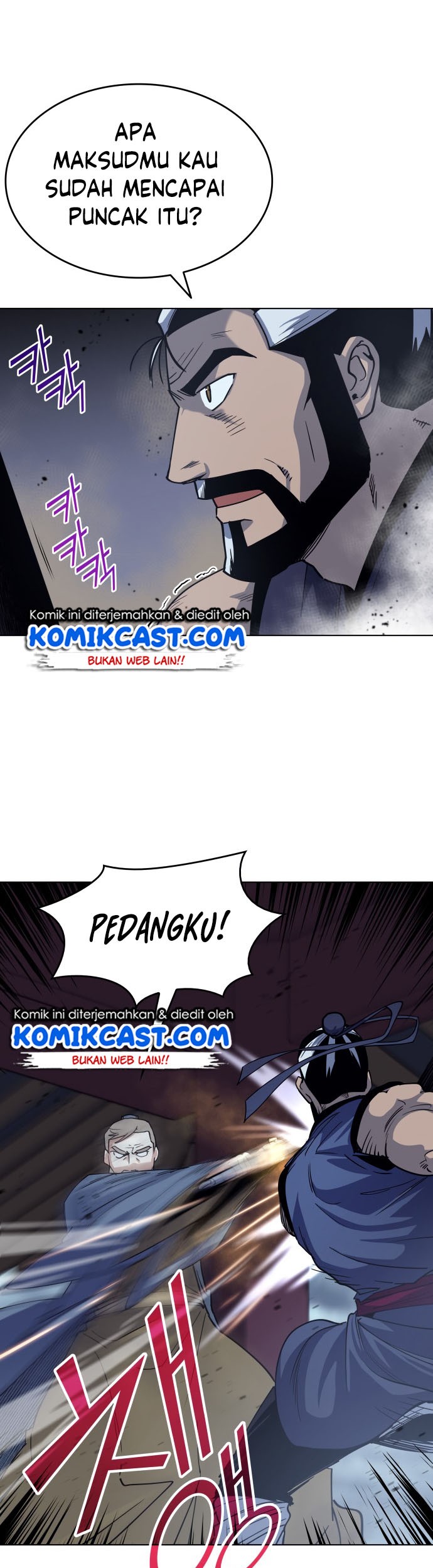 Halaman 23 dari 44