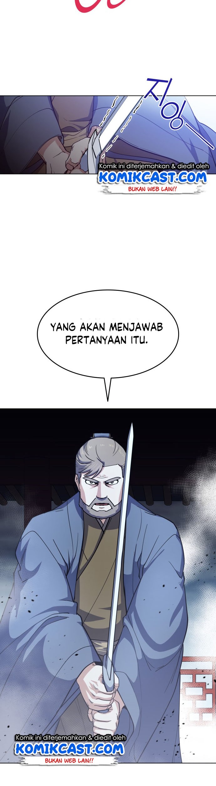 Halaman 24 dari 44