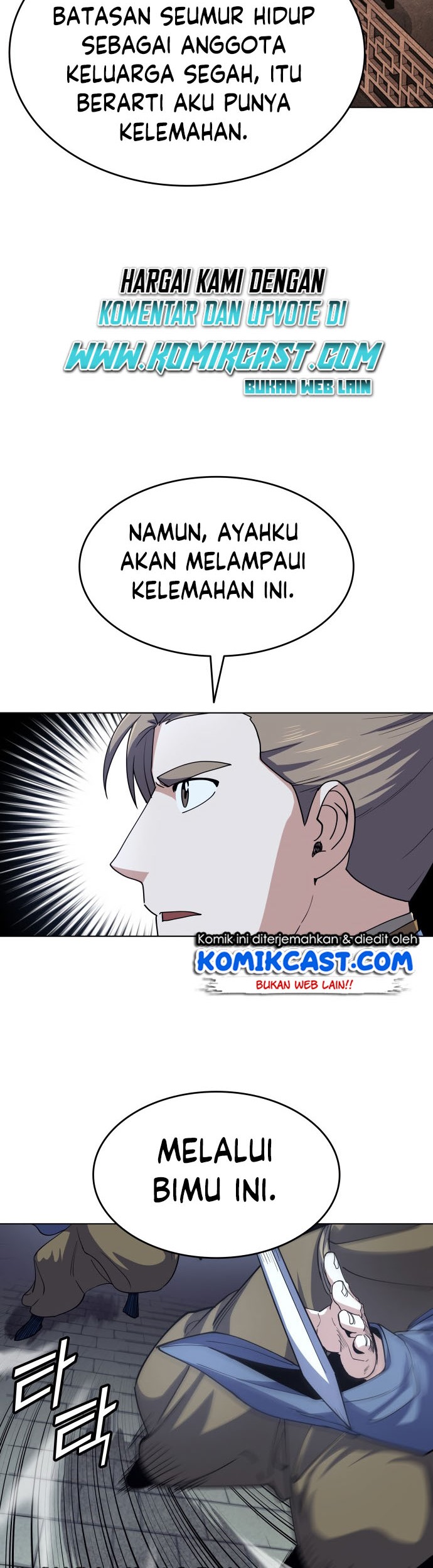 Halaman 26 dari 44