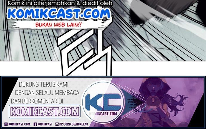 Halaman 27 dari 44