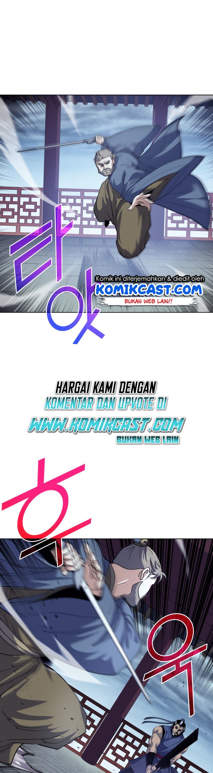 Halaman 28 dari 44