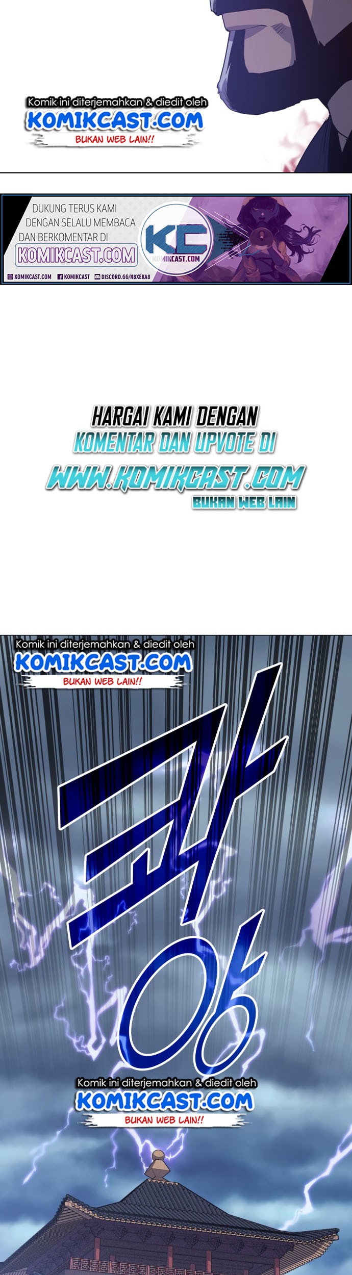 Halaman 30 dari 44