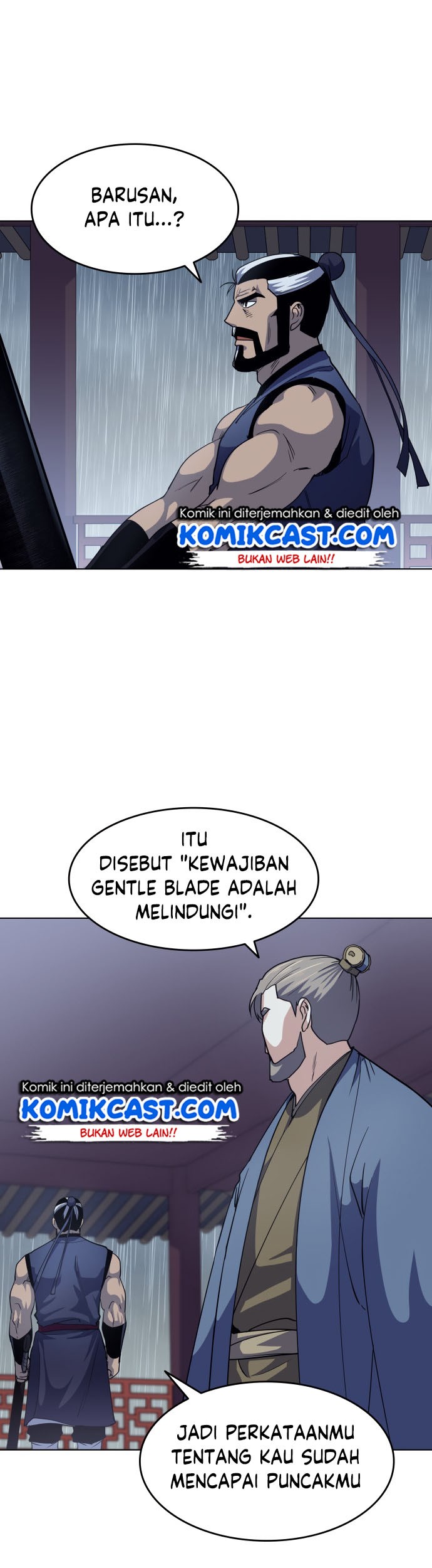 Halaman 33 dari 44