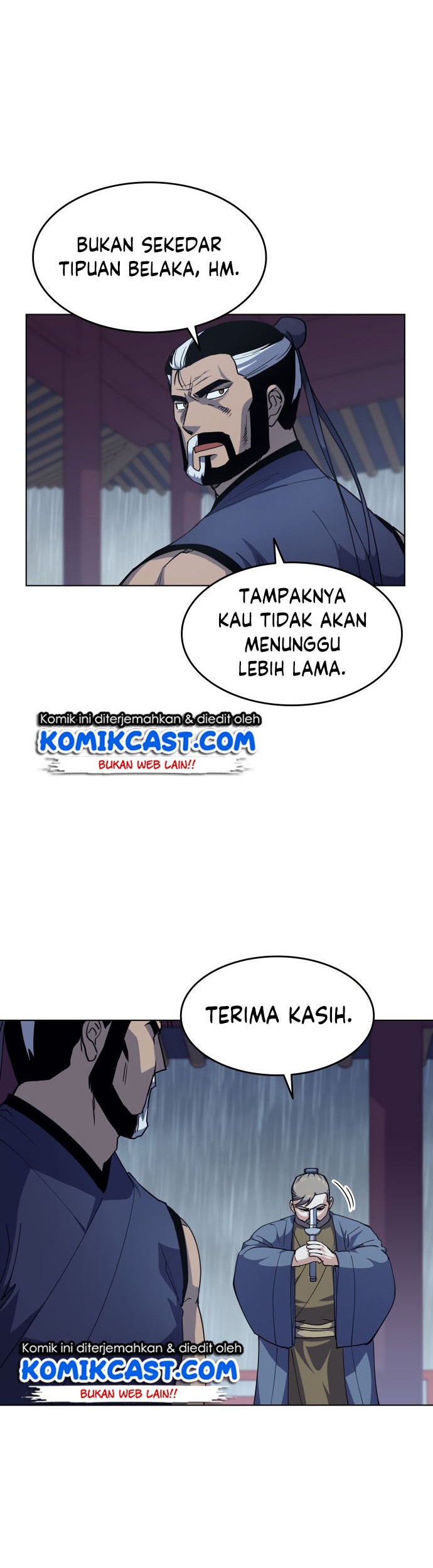 Halaman 34 dari 44
