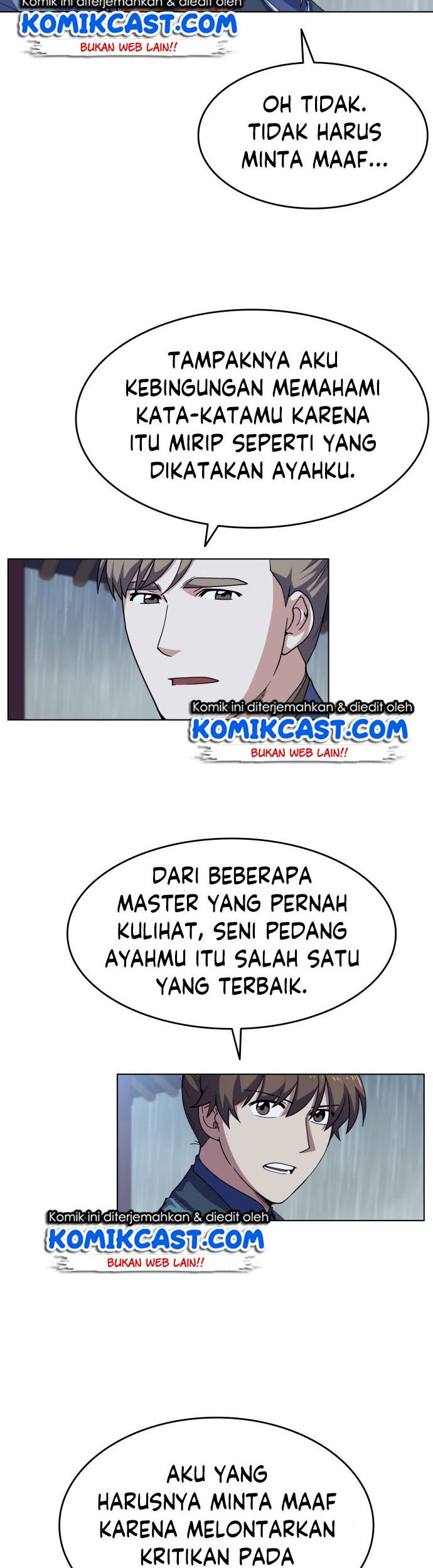 Halaman 36 dari 44