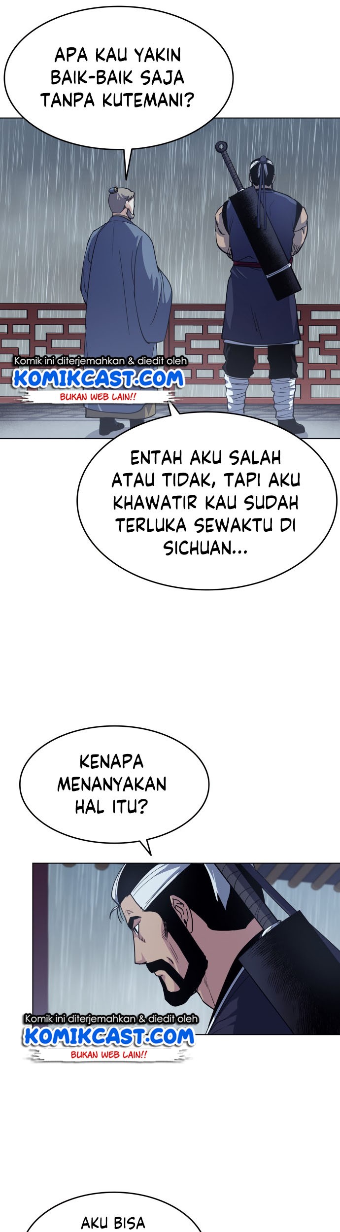 Halaman 38 dari 44