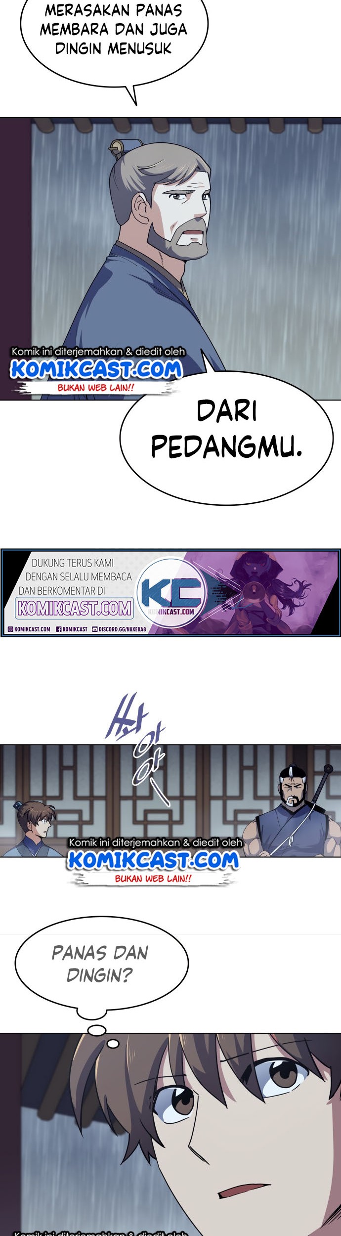 Halaman 39 dari 44