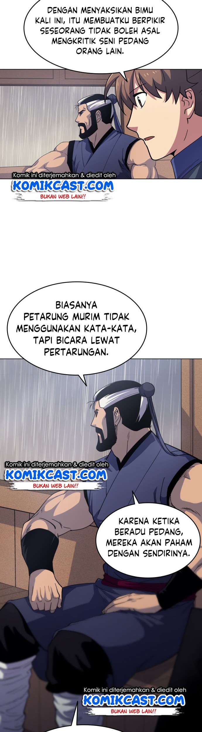 Halaman 41 dari 44