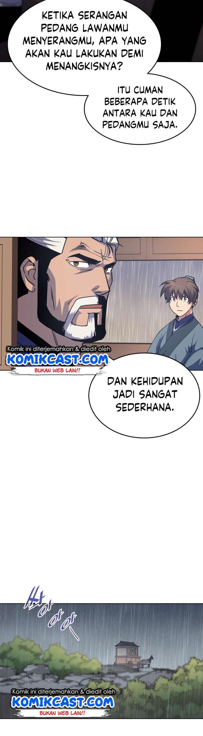 Halaman 42 dari 44