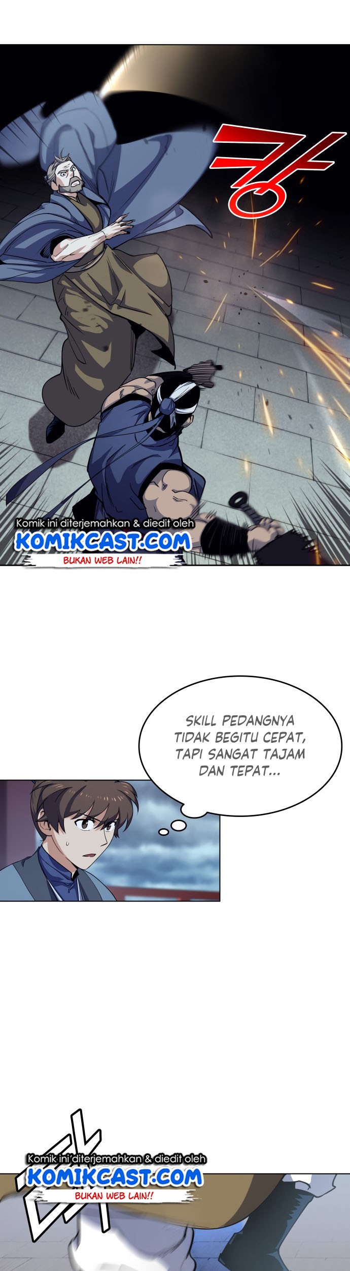 Halaman 8 dari 44