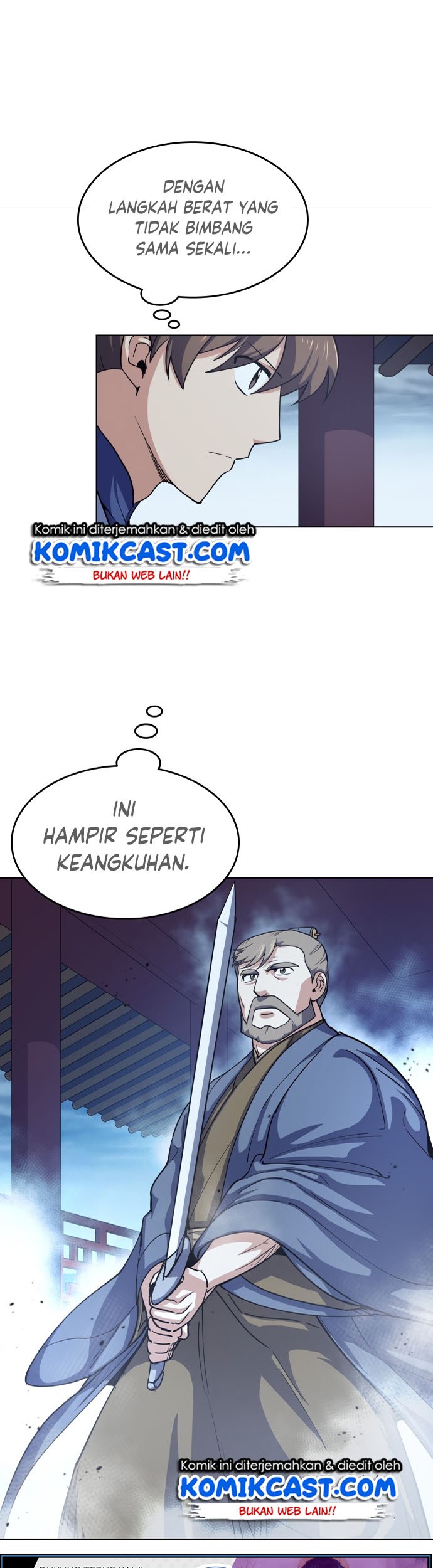 Halaman 10 dari 44