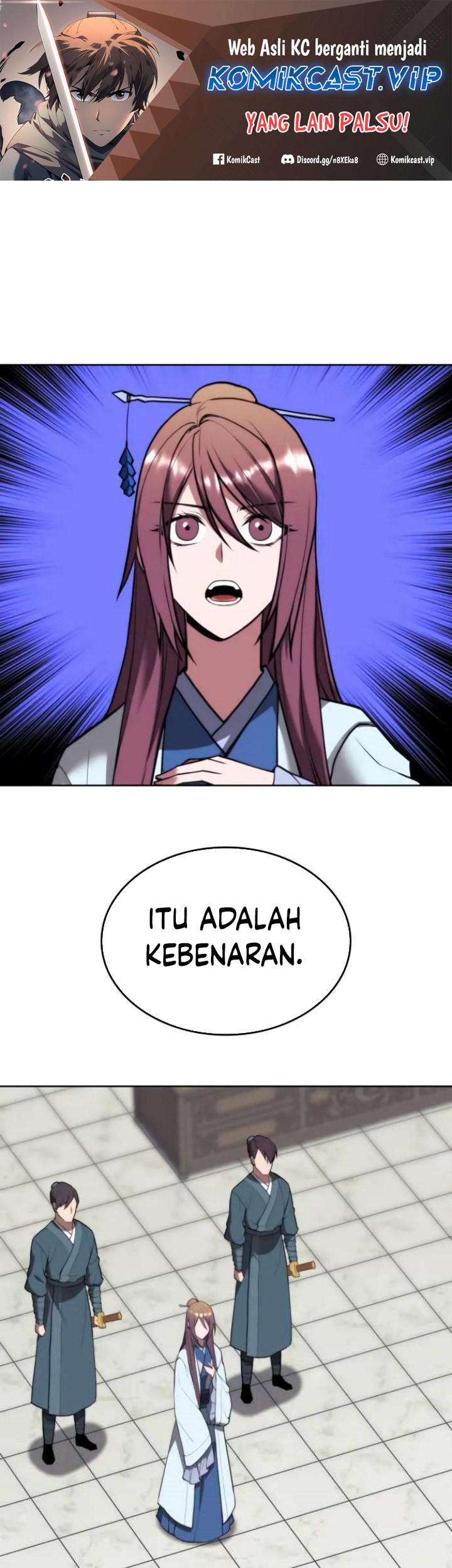 Halaman 2 dari 76