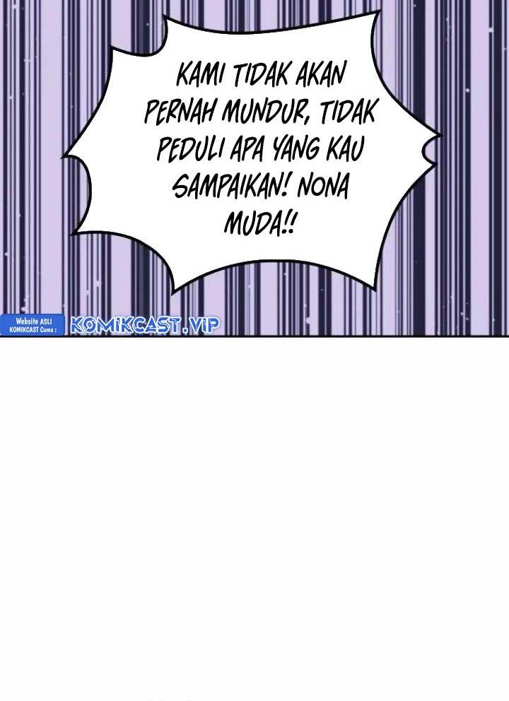 Halaman 11 dari 76